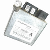 Ford Airbag Control Module Reset – 9C34-14B321-AB