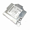 KIA SEDONA SRS Airbag Computer Diagnostic Control Module Part #95910A9000