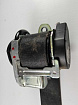 MERCEDES-BENZ  Seat Belt Pretensioner Retractor Part #A90686002859A86