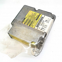 Toyota Airbag Control Module Reset – 89170-02D53 (TY)