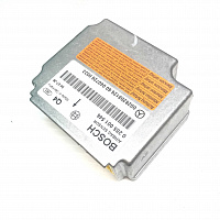 Mercedes-benz Airbag Control Module Reset – 0285001546