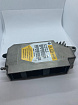 BMW 750 SRS (ACSM) Advanced Crash Safety Module - (MRS) Airbag Multiple Restraint System - Airbag Control Module Part #6577919975601
