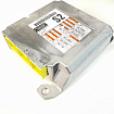 Toyota Airbag Control Module Reset – 89170-0R360