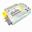 BMW Airbag Control Module Reset – 65-77-6-925-269