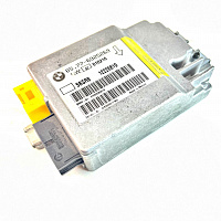 BMW Airbag Control Module Reset – 65-77-6-925-269