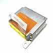 Infiniti Airbag Control Module Reset – 98820-3LZ0A