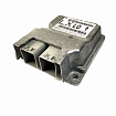 CHRYSLER 300 SRS ORC ORM Occupant Control Module - Airbag Computer Control Module Part #05081041AG