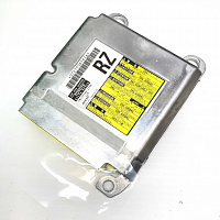 Toyota Airbag Control Module Reset – 89170-08240