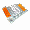 Mercedes-benz Airbag Control Module Reset – 0285001894