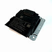 DODGE HORNET SRS ORC ORM Occupant Control Module - Airbag Computer Control Module Part #00505647410