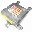 SUBARU OUTBACK SRS Airbag Computer Diagnostic Control Module Part #98221AG28A