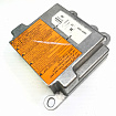 Nissan Airbag Control Module Reset – 98820-1AA0E