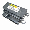 Chevrolet Airbag Control Module Reset – 13583432 (TC)
