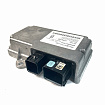 FORD FREESTYLE SRS (RCM) Restraint Control Module - Airbag Computer Control Module Part #5F9314B321FB