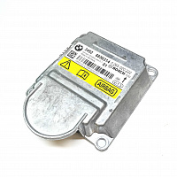 BMW Airbag Control Module Reset – 0265020222