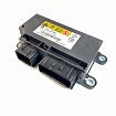 Chevrolet Airbag Control Module Reset – 22922716