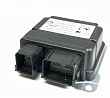 Tesla Model X SRS RCM Airbag Module Reset (Restraint Control Module)