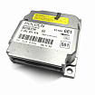 PONTIAC GTO SRS SDM DERM Sensing Diagnostic Module - Airbag Computer Control Module Part #0285001516