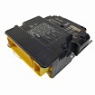 AUDI Q5 SRS Airbag Computer Diagnostic Control Module Part #80A959655AG