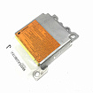 Nissan Airbag Control Module Reset – 28556-7Z100 (Z1)