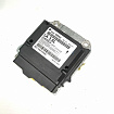 DODGE CHALLENGER SRS ORC ORM Occupant Control Module - Airbag Computer Control Module Part #68204695AG