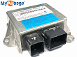 Ford Airbag Control Module Reset – 7T43-14B321-BJ