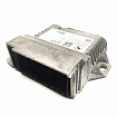 BMW Airbag Control Module Reset – 65775A786A301