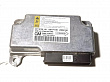 CHEVROLET HHR SRS SDM DERM Sensing Diagnostic Module - Airbag Computer Control Module Part #22716758