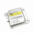 Chevrolet Airbag Control Module Reset – 22632246