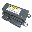 BUICK LACROSSE SRS SDM DERM Sensing Diagnostic Module - Airbag Computer Control Module Part #13587996