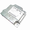Hyundai Airbag Control Module Reset – 95910-D3400