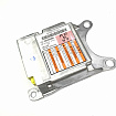 Subaru Airbag Control Module Reset – 98221-AJ08A