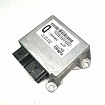 FORD EXPLORER SRS (RCM) Restraint Control Module - Airbag Computer Control Module Part #8L2414B321DB