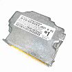 Chrysler Airbag Control Module Reset – P04672505AF