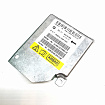 BMW X3 SRS (ACSM) Advanced Crash Safety Module - (MRS) Airbag Multiple Restraint System - Airbag Control Module Part #65773452166