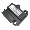 Jeep Airbag Control Module Reset – P68239524AB
