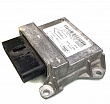 FORD TAURUS SRS (RCM) Restraint Control Module - Airbag Computer Control Module Part #F8DB14B321AA