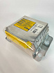 TOYOTA TUNDRA SRS Airbag Computer Diagnostic Control Module Part #891700C261
