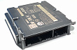 Jeep Airbag Control Module Reset – 68402852AD
