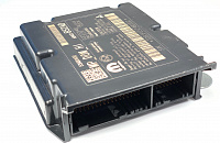 Jeep Airbag Control Module Reset – 68402852AD