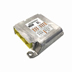 LEXUS LS500 SRS Airbag Computer Diagnostic Control Module Part #8917050K80