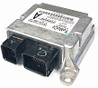 Ford Airbag Control Module Reset – CL34-14B321-AB (A)