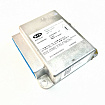KIA Airbag Control Module Reset – 95910-3E700 (1)