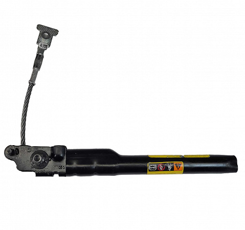 CHEVROLET CRUZE (2016-2019) Seat Belt Pretensioner Retractor Part #SE15638