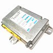 Subaru Airbag Control Module Reset – 98221AJ16B