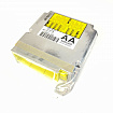 Lexus Airbag Control Module Reset – 89170-50180