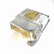 TOYOTA  MATRIX SRS Airbag Control Module Part #8917002A70