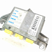 Honda Airbag Control Module Reset – 77960-S9A-A926-M1