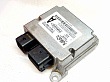 Ford Airbag Control Module Reset – BG13-14B321-AC (A)