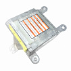 Subaru Airbag Control Module Reset – 98221XA00A